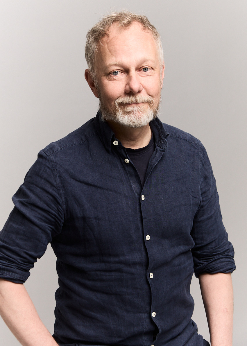 Sasu Setälä